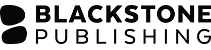 Blackstone Publishing