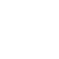 Bookkeeping