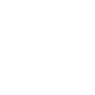 Data consolidation for BI