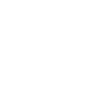 Data transfer