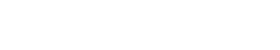 Jobandtalent