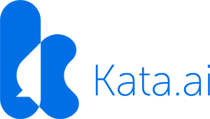Kata AI