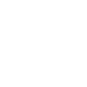 Payroll generation