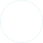 Recurring invoicing